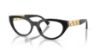 Picture of Versace Eyeglasses VE3383