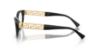 Picture of Versace Eyeglasses VE3383
