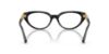 Picture of Versace Eyeglasses VE3383