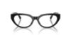 Picture of Versace Eyeglasses VE3383
