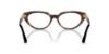 Picture of Versace Eyeglasses VE3383F