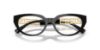 Picture of Versace Eyeglasses VE3383F