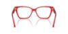 Picture of Versace Eyeglasses VE3382
