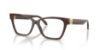 Picture of Versace Eyeglasses VE3382