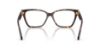 Picture of Versace Eyeglasses VE3382F