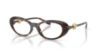 Picture of Versace Eyeglasses VE3381U