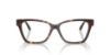 Picture of Versace Eyeglasses VE3382F