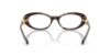 Picture of Versace Eyeglasses VE3381U