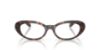 Picture of Versace Eyeglasses VE3381U