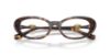 Picture of Versace Eyeglasses VE3381U