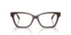 Picture of Versace Eyeglasses VE3382F