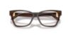 Picture of Versace Eyeglasses VE3382F