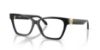 Picture of Versace Eyeglasses VE3382F