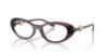 Picture of Versace Eyeglasses VE3381U