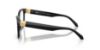 Picture of Versace Eyeglasses VE3382F