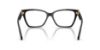 Picture of Versace Eyeglasses VE3382F
