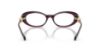 Picture of Versace Eyeglasses VE3381U