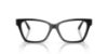 Picture of Versace Eyeglasses VE3382F