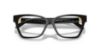 Picture of Versace Eyeglasses VE3382F
