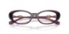 Picture of Versace Eyeglasses VE3381U