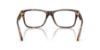 Picture of Versace Eyeglasses VE3380