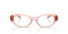Picture of Versace Eyeglasses VE3381U