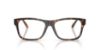 Picture of Versace Eyeglasses VE3380
