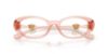 Picture of Versace Eyeglasses VE3381U