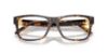 Picture of Versace Eyeglasses VE3380