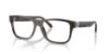 Picture of Versace Eyeglasses VE3380