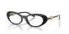 Picture of Versace Eyeglasses VE3381U