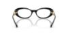 Picture of Versace Eyeglasses VE3381U