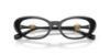 Picture of Versace Eyeglasses VE3381U