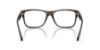 Picture of Versace Eyeglasses VE3380F