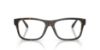 Picture of Versace Eyeglasses VE3380F