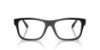 Picture of Versace Eyeglasses VE3380