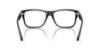 Picture of Versace Eyeglasses VE3380F