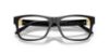 Picture of Versace Eyeglasses VE3380F