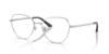 Picture of Versace Eyeglasses VE1313D