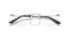 Picture of Versace Eyeglasses VE1314D