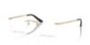 Picture of Versace Eyeglasses VE1314D