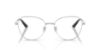 Picture of Versace Eyeglasses VE1313D