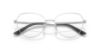 Picture of Versace Eyeglasses VE1313D