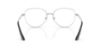 Picture of Versace Eyeglasses VE1312