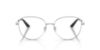 Picture of Versace Eyeglasses VE1312