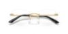 Picture of Versace Eyeglasses VE1314D