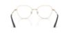 Picture of Versace Eyeglasses VE1313D