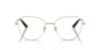 Picture of Versace Eyeglasses VE1313D