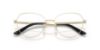 Picture of Versace Eyeglasses VE1313D