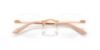 Picture of Versace Eyeglasses VE1314D